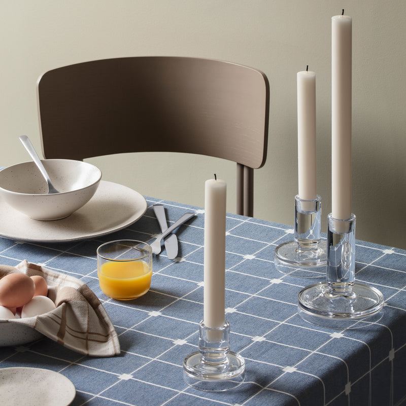 Broste Copenhagen - Petra Kerzenständer
