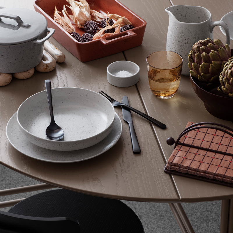 Broste Copenhagen - Viet Serviettenhalter