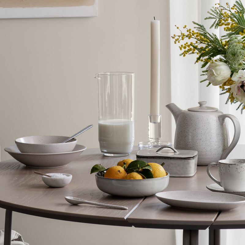 Broste Copenhagen - Petra Kerzenständer