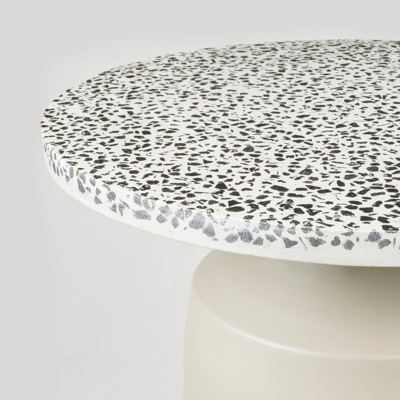 Broste Copenhagen - Agari Tisch