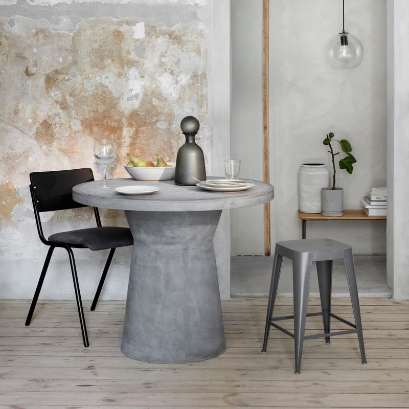 Broste Copenhagen - Grød Teller