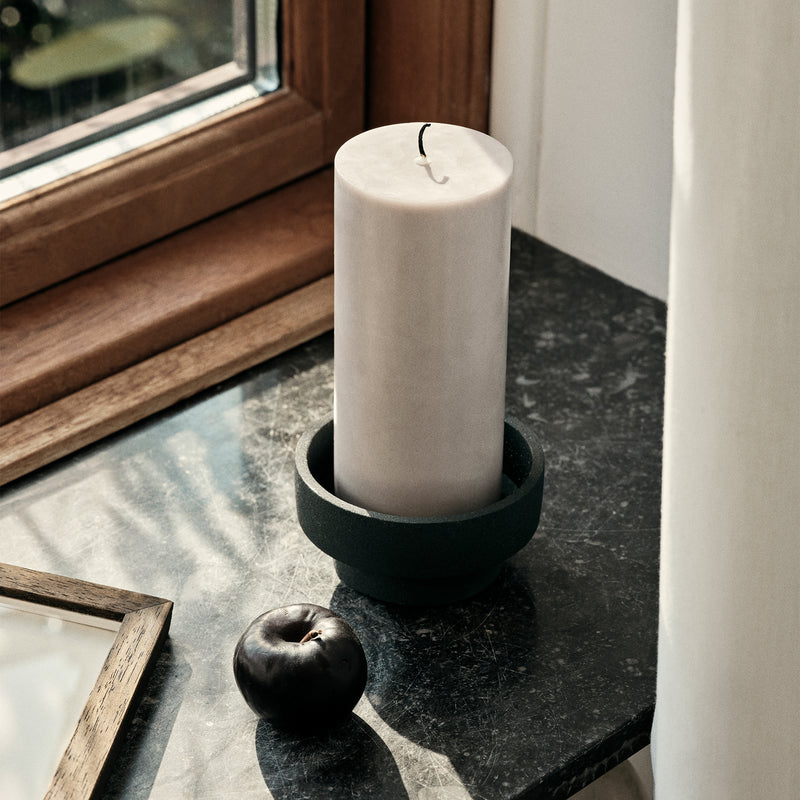 Broste Copenhagen - Anker Kerzenständer