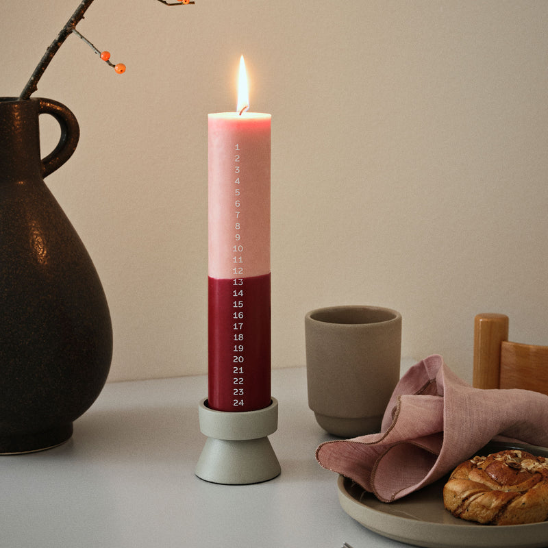 Broste Copenhagen - Anker Kerzenständer