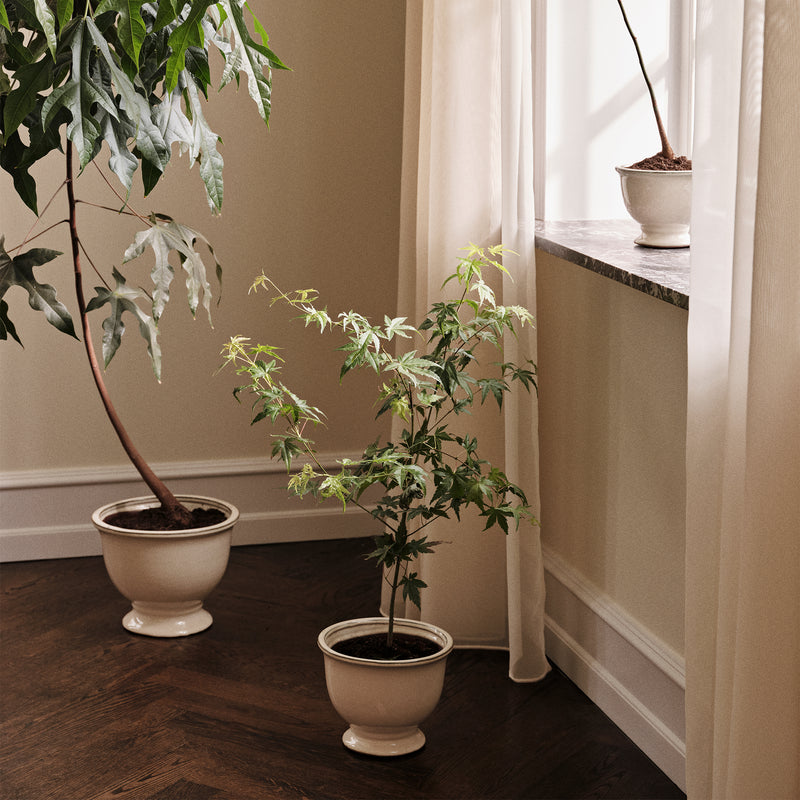 Broste Copenhagen - Annabella Blumentopf