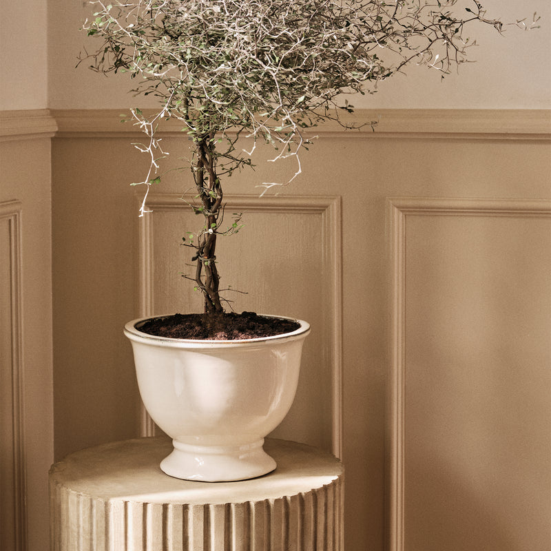 Broste Copenhagen - Annabella Blumentopf