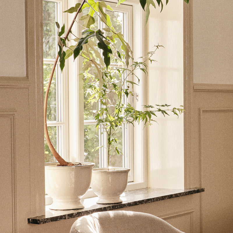 Broste Copenhagen - Annabella Blumentopf