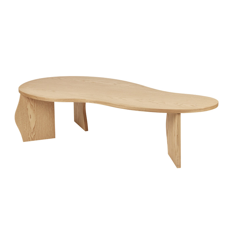 Broste Copenhagen - Brook Beistelltisch
