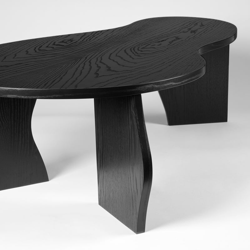 Broste Copenhagen - Brook Beistelltisch