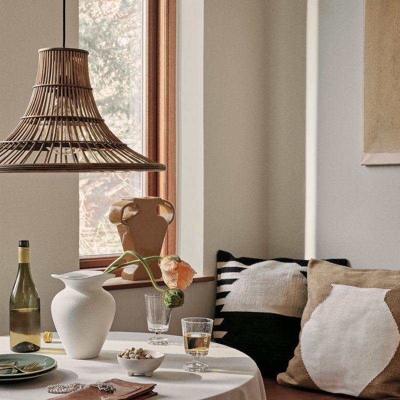 Broste Copenhagen - Ciba Lampenschirm