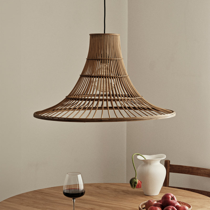Broste Copenhagen - Ciba Lampenschirm