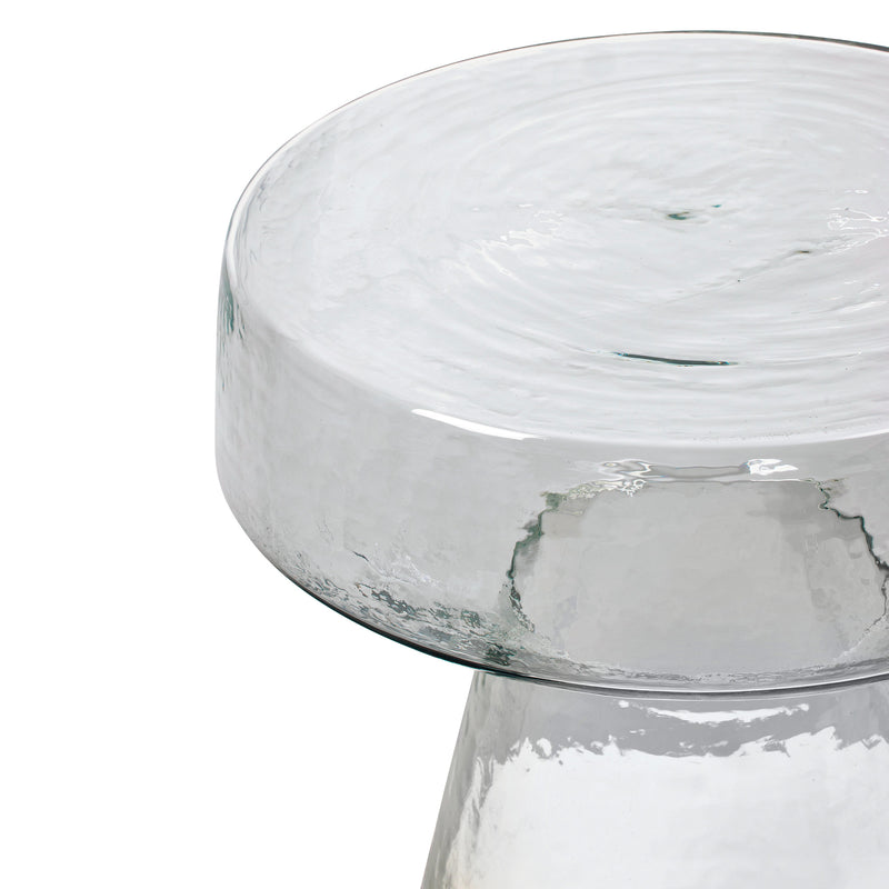 Broste Copenhagen - Clara Beistelltisch