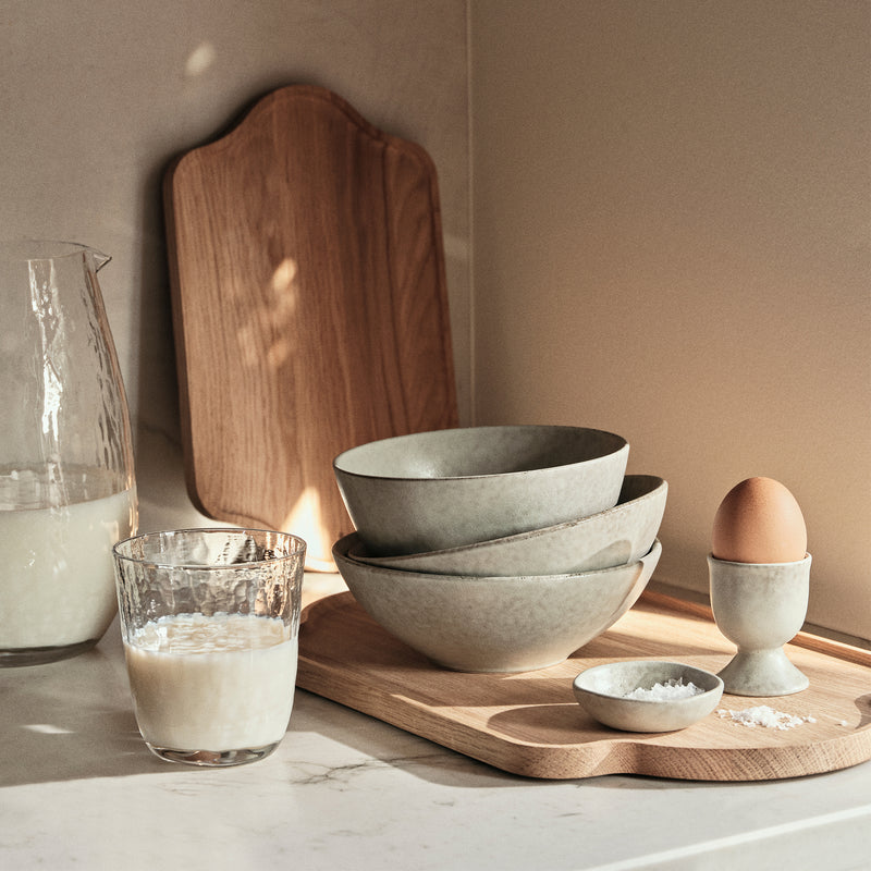 Broste Copenhagen - Edgar Tablett