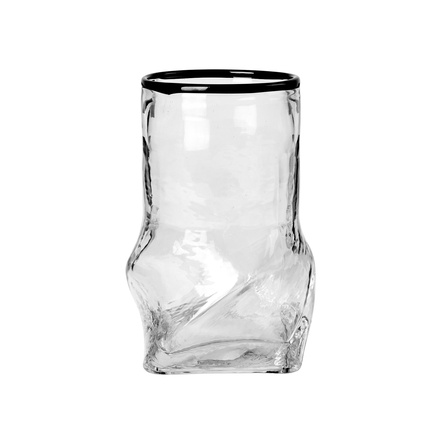 Broste Copenhagen - Ellen Vase | 