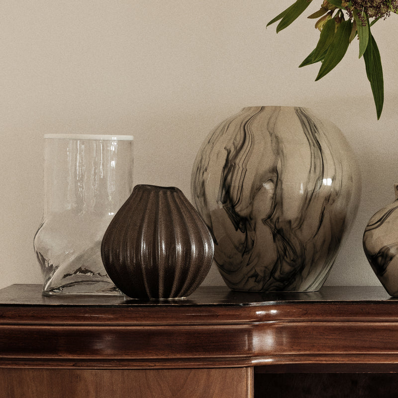 Broste Copenhagen - Ellen Vase