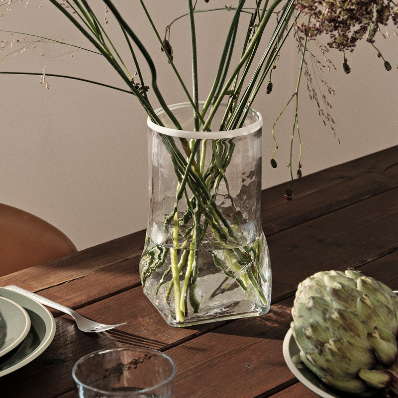 Broste Copenhagen - Ellen Vase