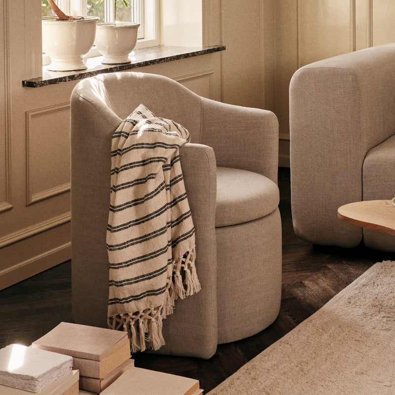Broste Copenhagen - Elly Decke