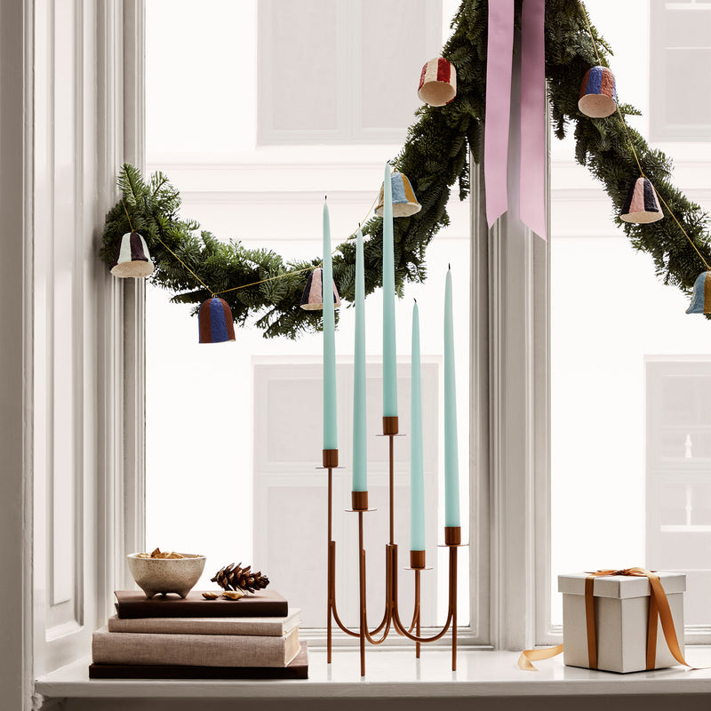 Broste Copenhagen - Farri Kerzenständer