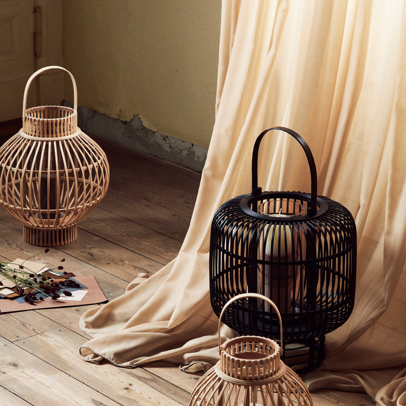 Broste Copenhagen - Globus Laterne
