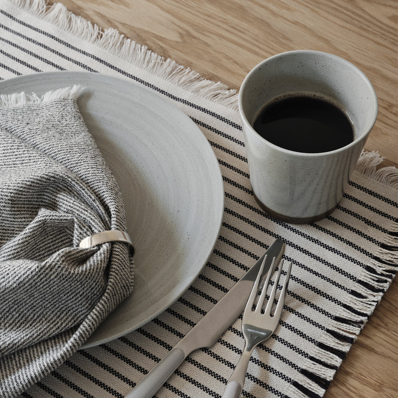 Broste Copenhagen - Grød Becher