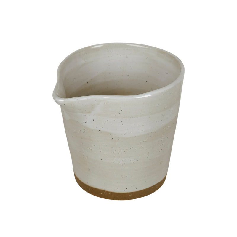 Broste Copenhagen - Grød Milchkanne