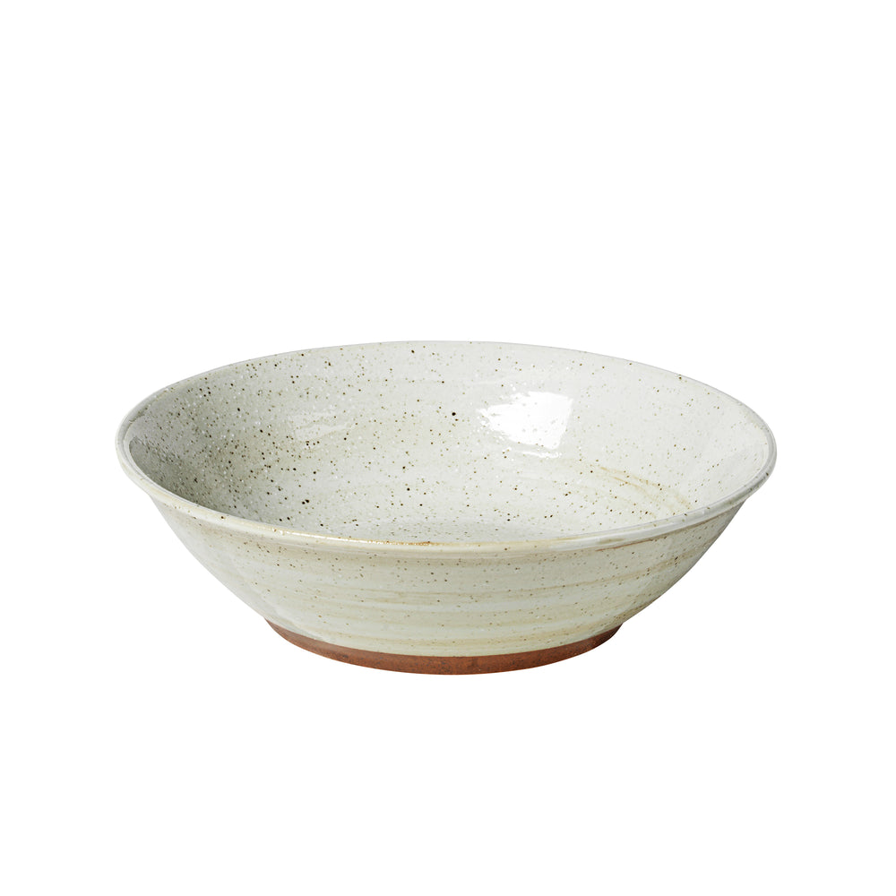 Broste Copenhagen - Grød Schale | Ø 17 x H 5 cm