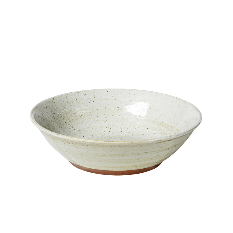 Broste Copenhagen - Grød Schale | Ø 17 x H 5 cm