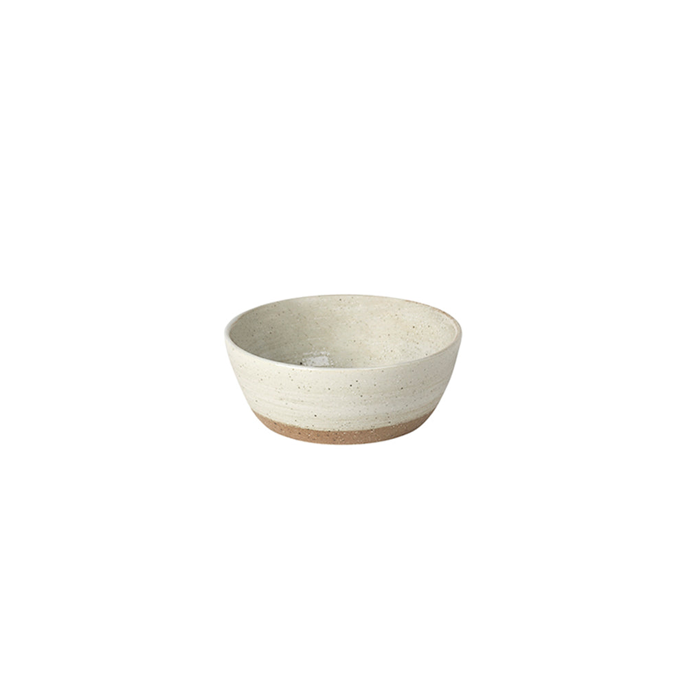 Broste Copenhagen - Grød Schale | Ø 9 x H 3,5 cm