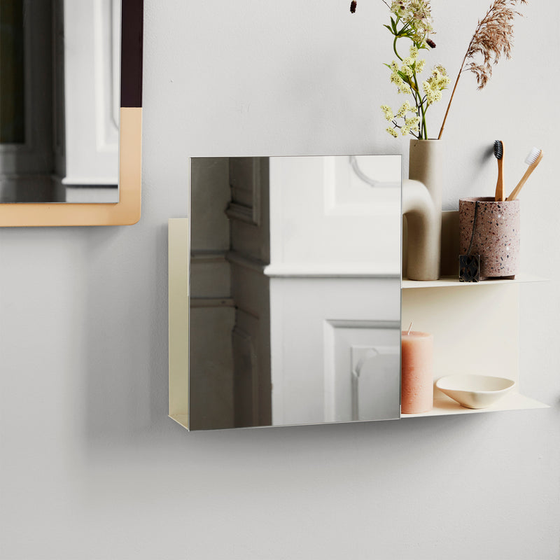 Broste Copenhagen - Hector Vase