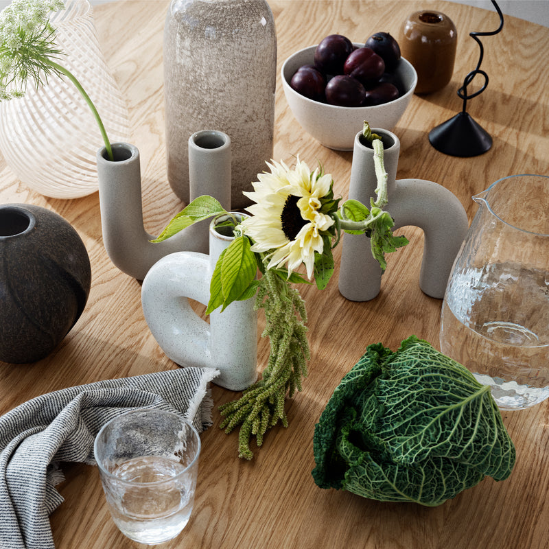 Broste Copenhagen - Hector Vase