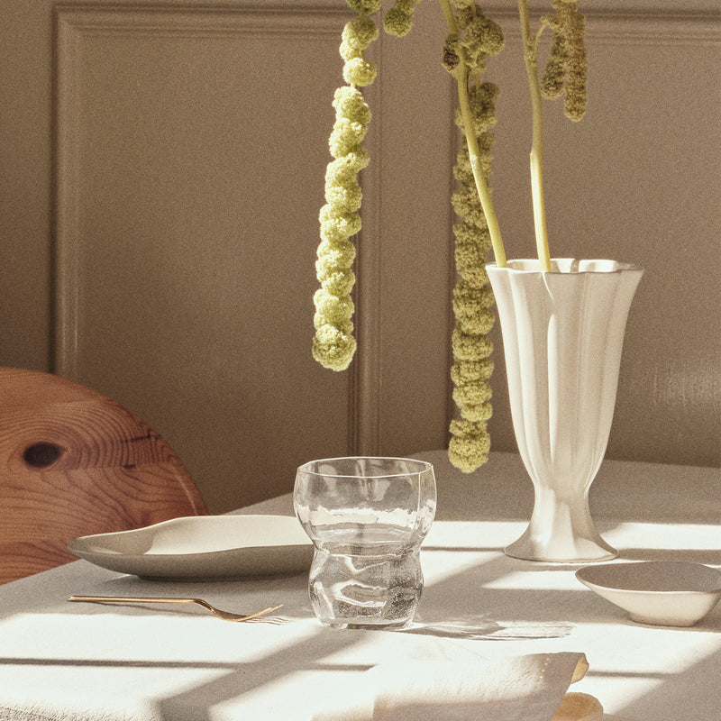 Broste Copenhagen - Heli Vase
