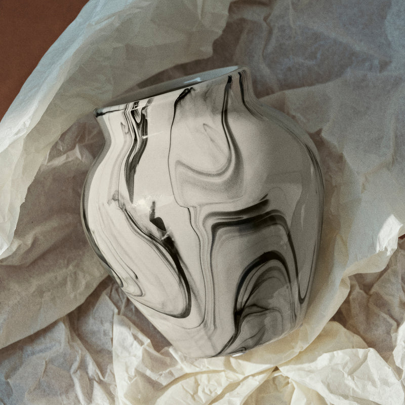 Broste Copenhagen - Ingrid Vase