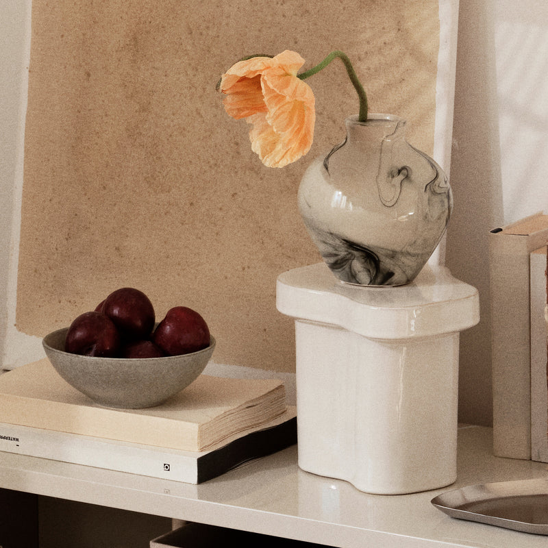 Broste Copenhagen - Ingrid Vase