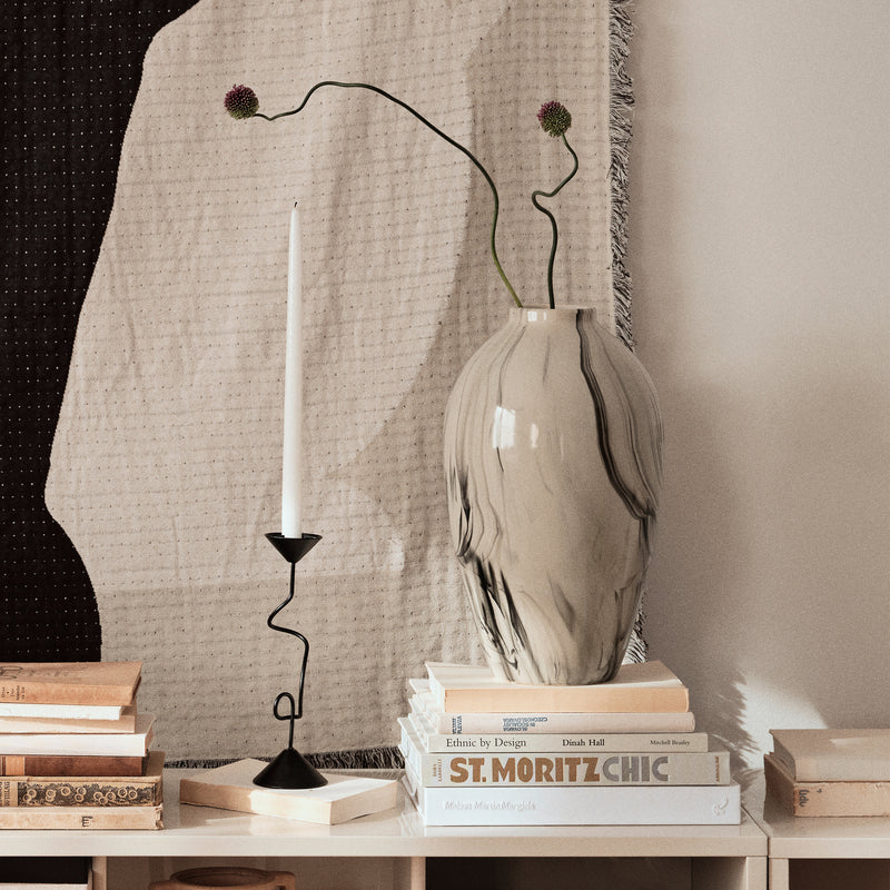 Broste Copenhagen - Ingrid Vase | 