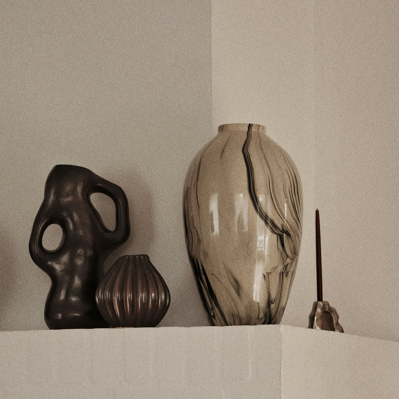 Broste Copenhagen - Ingrid Vase