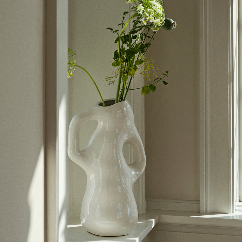 Broste Copenhagen - Isolde Vase