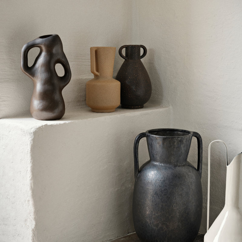Broste Copenhagen - Isolde Vase