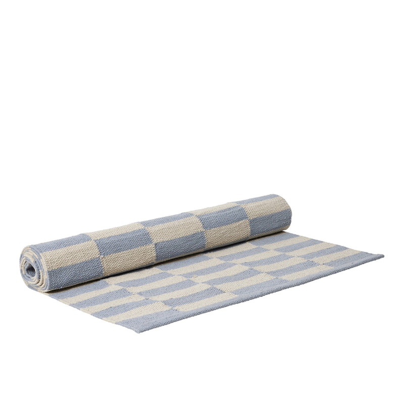Broste Copenhagen - Jane Teppich