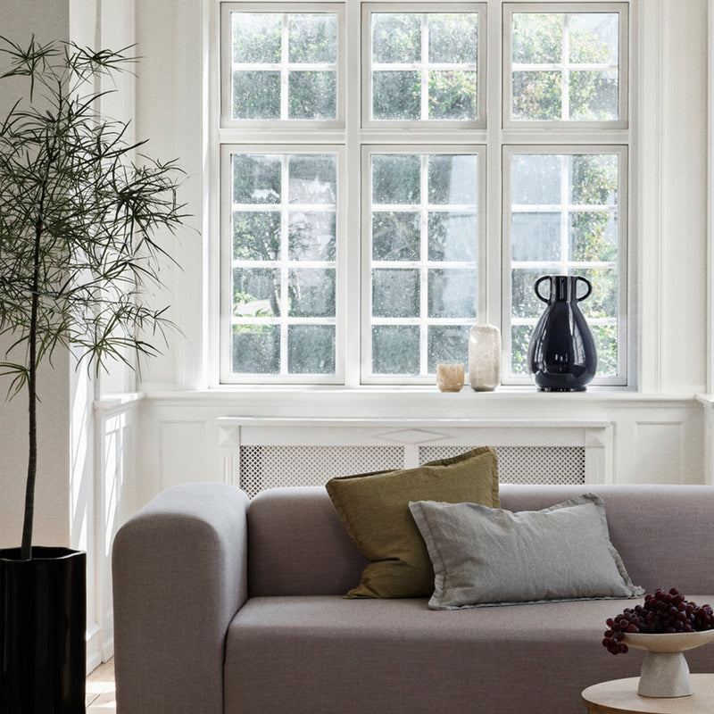 Broste Copenhagen - Linn Kissenbezug
