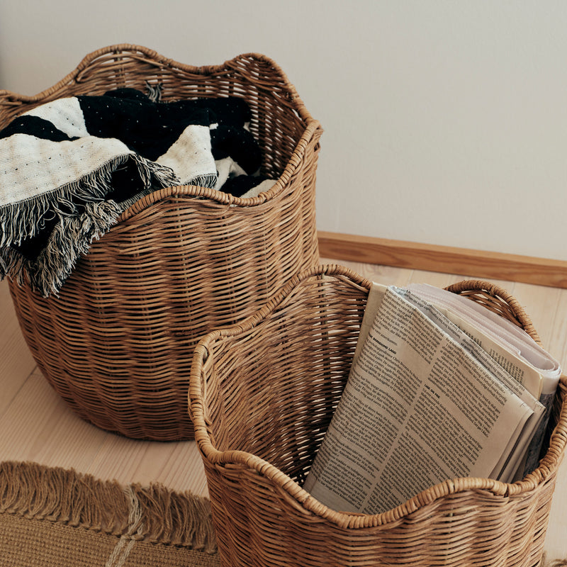Broste Copenhagen - Lola Korb
