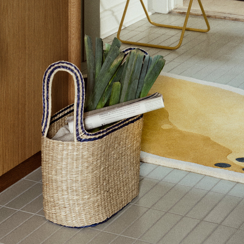Broste Copenhagen - Lykke Korb