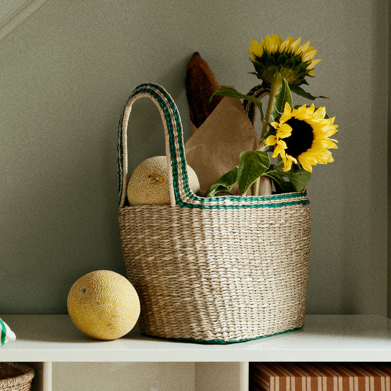 Broste Copenhagen - Lykke Korb