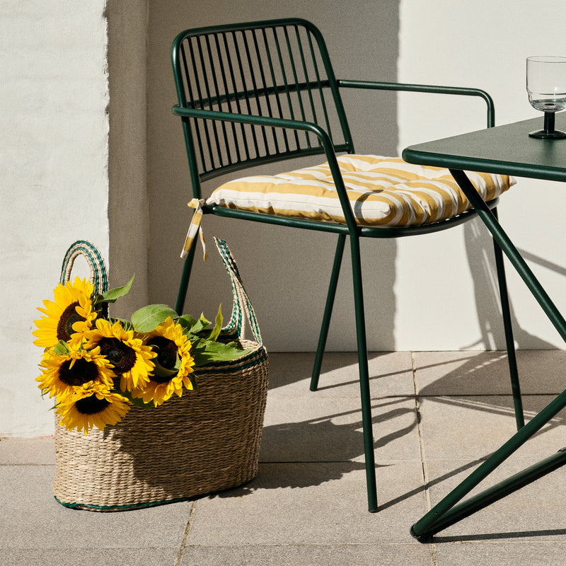 Broste Copenhagen - Lykke Korb