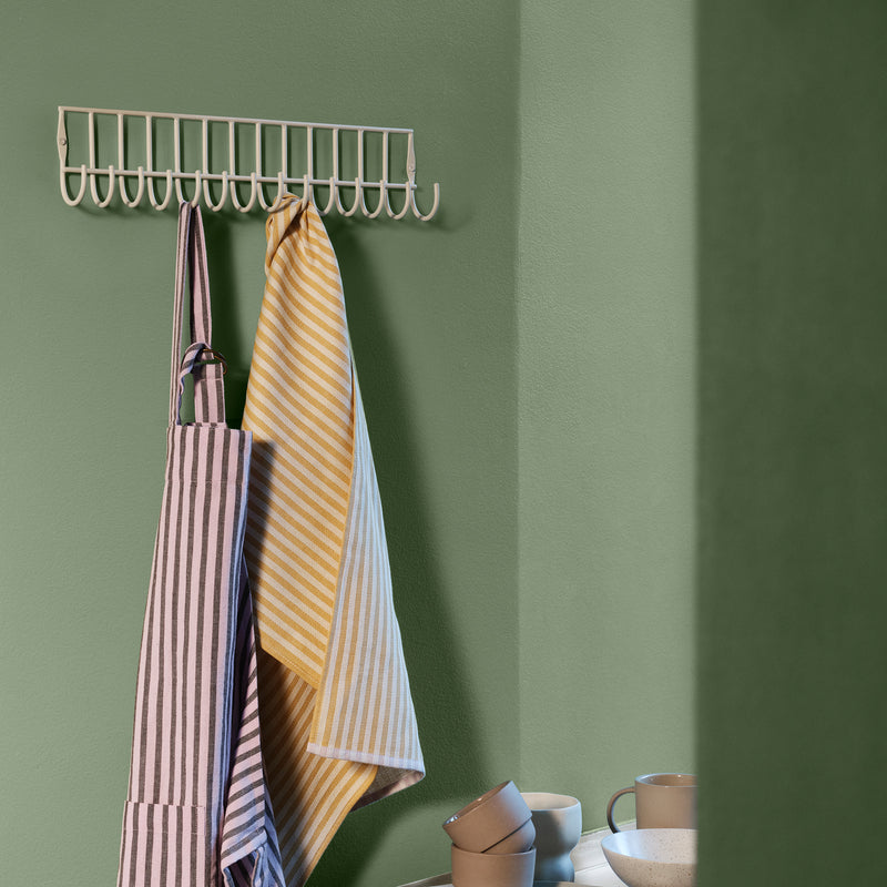 Broste Copenhagen - Maggie Wandgarderobe