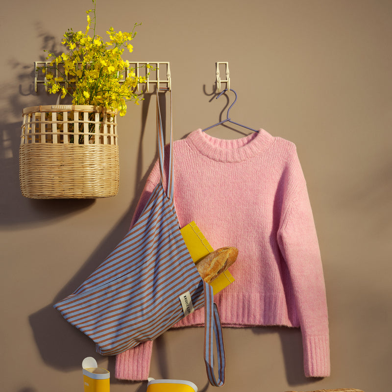 Broste Copenhagen - Maggie Wandgarderobe