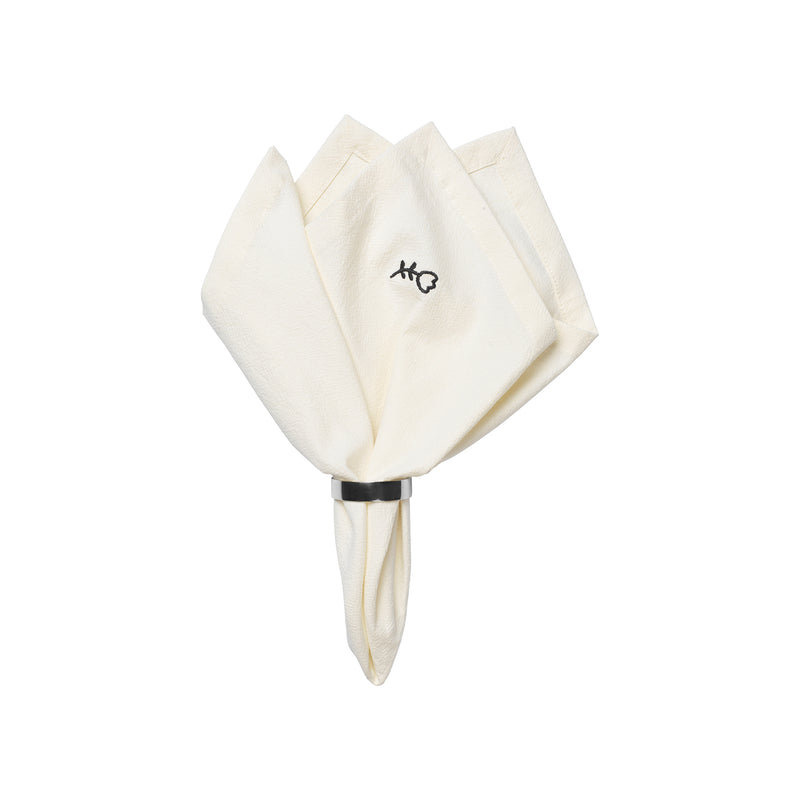 Broste Copenhagen - Mai Serviette