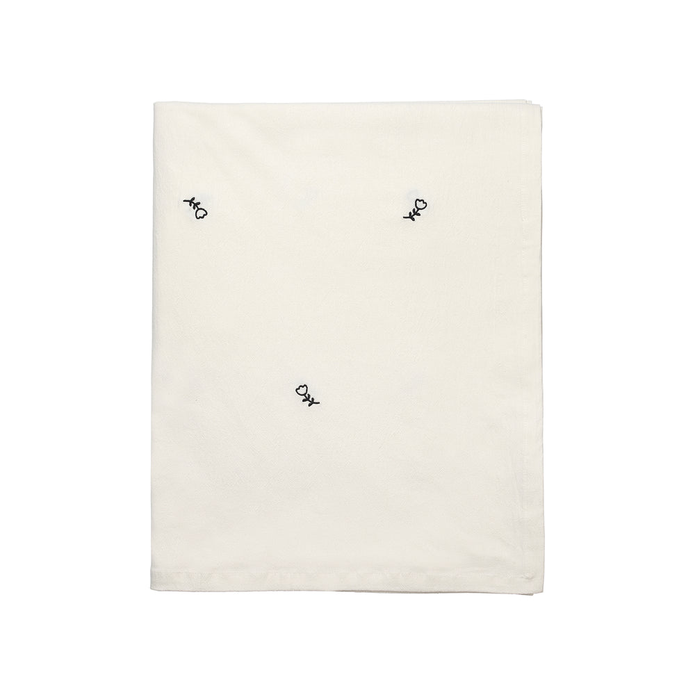 Broste Copenhagen - Mai Tischdecke | 160 x 300 cm