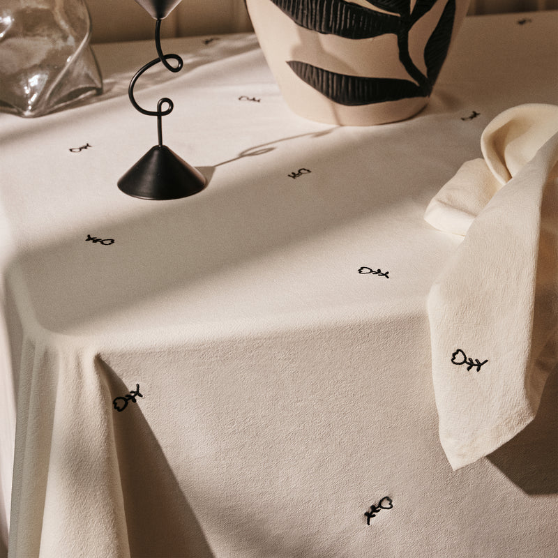 Broste Copenhagen - Mai Serviette