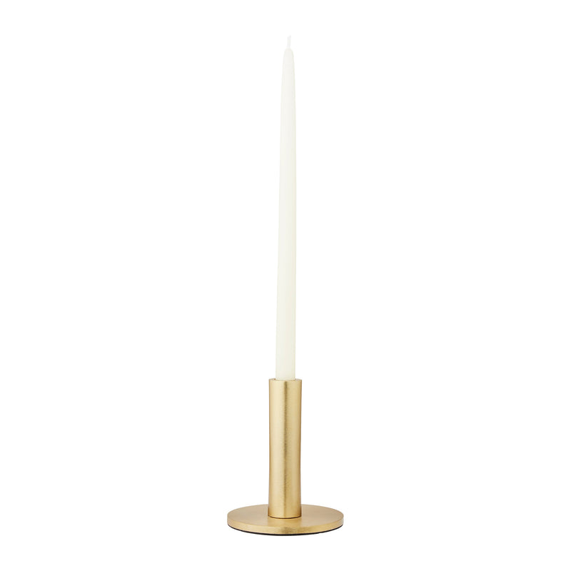 Broste Copenhagen - Maro Kerzenständer