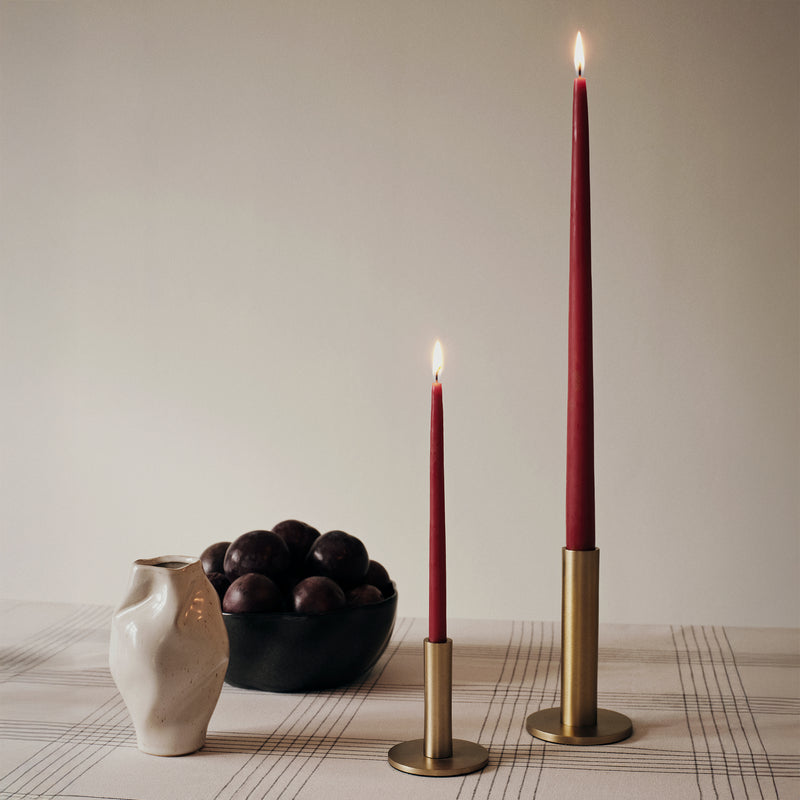 Broste Copenhagen - Maro Kerzenständer