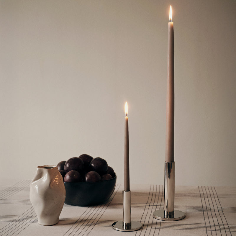 Broste Copenhagen - Maro Kerzenständer